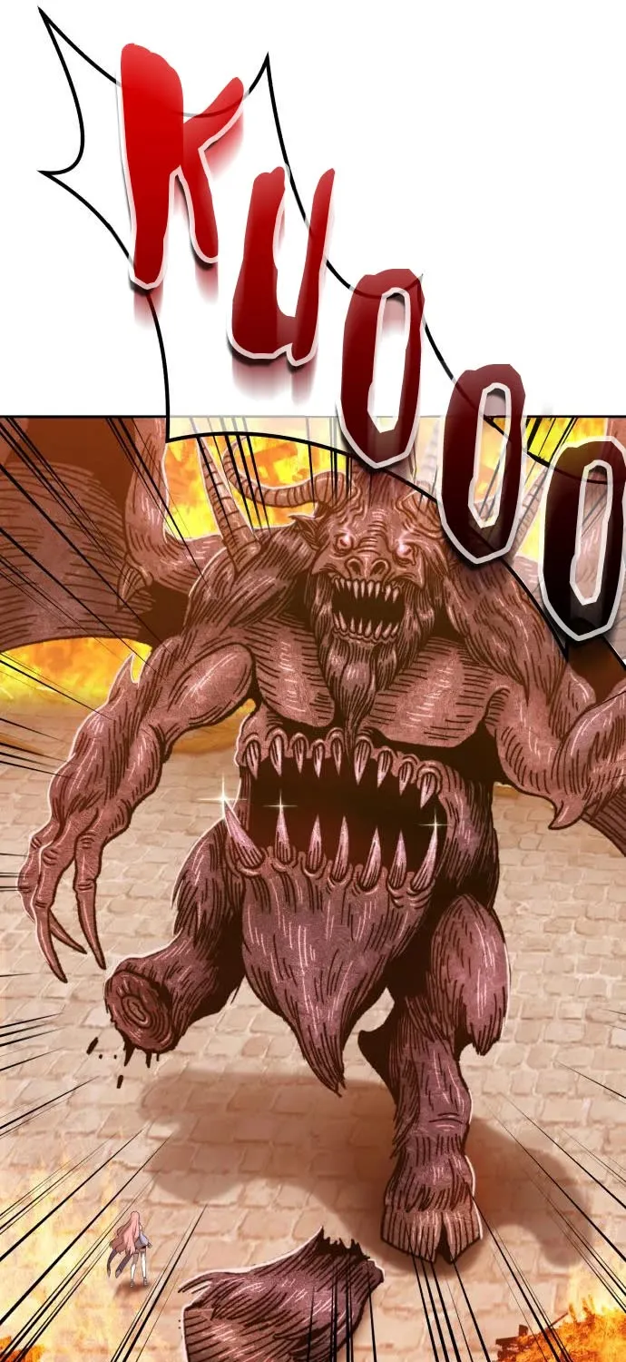 +99 Reinforced Wooden Stick Mangakakalot X Chapter 32 Page 39