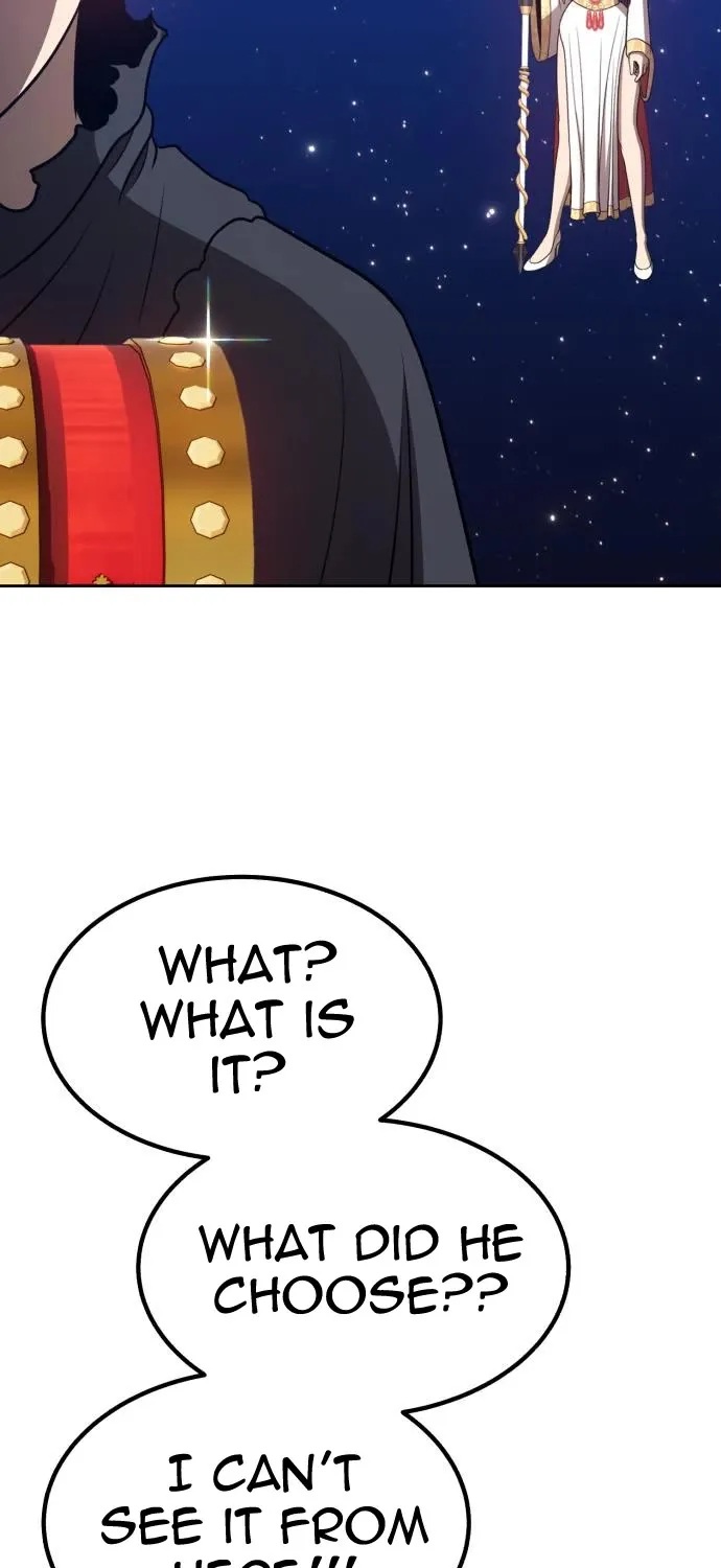 +99 Reinforced Wooden Stick Mangakakalot X Chapter 34 Page 6