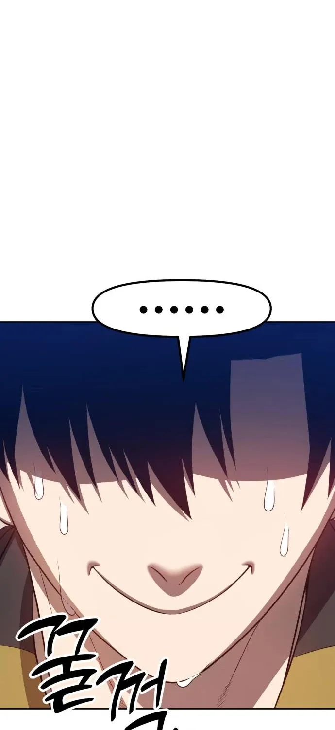 +99 Reinforced Wooden Stick Mangakakalot X Chapter 34 Page 62