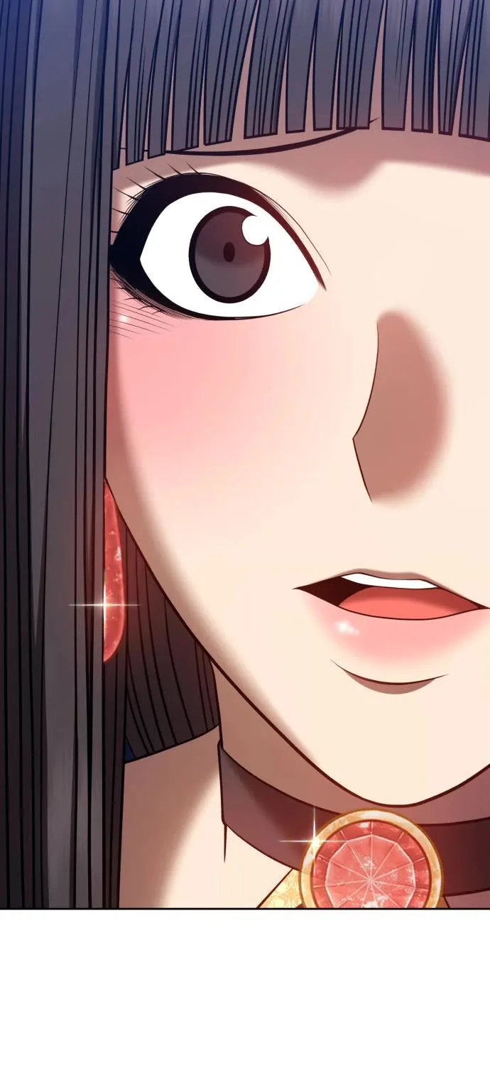 +99 Reinforced Wooden Stick Mangakakalot X Chapter 34 Page 8