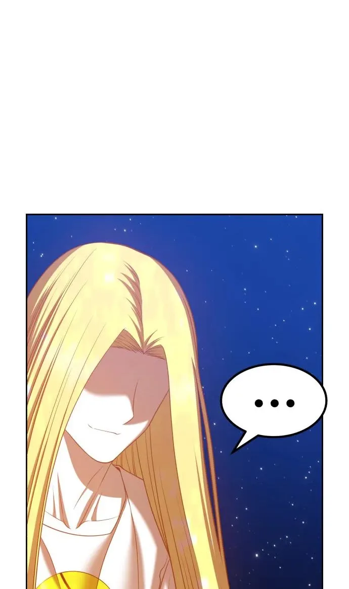 +99 Reinforced Wooden Stick Mangakakalot X Chapter 34 Page 9