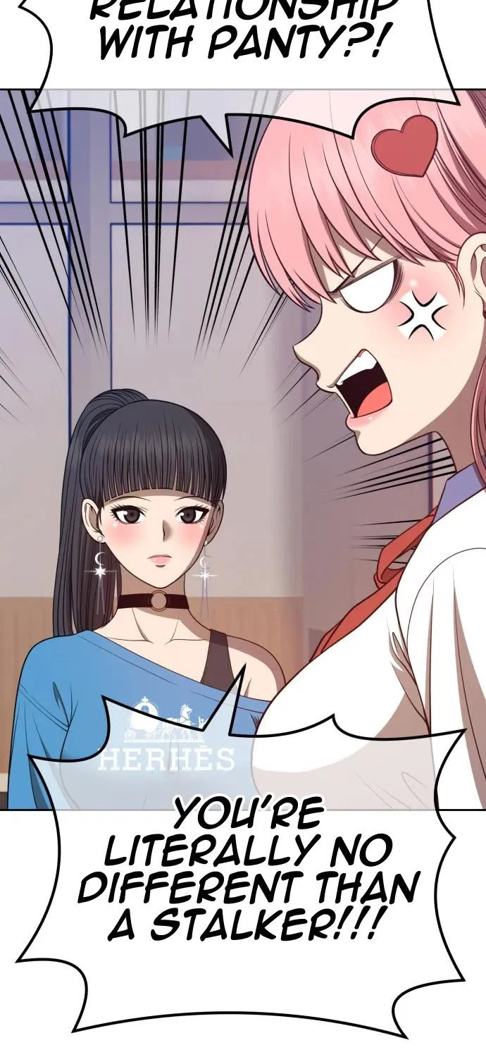 +99 Reinforced Wooden Stick Mangakakalot X Chapter 34 Page 82