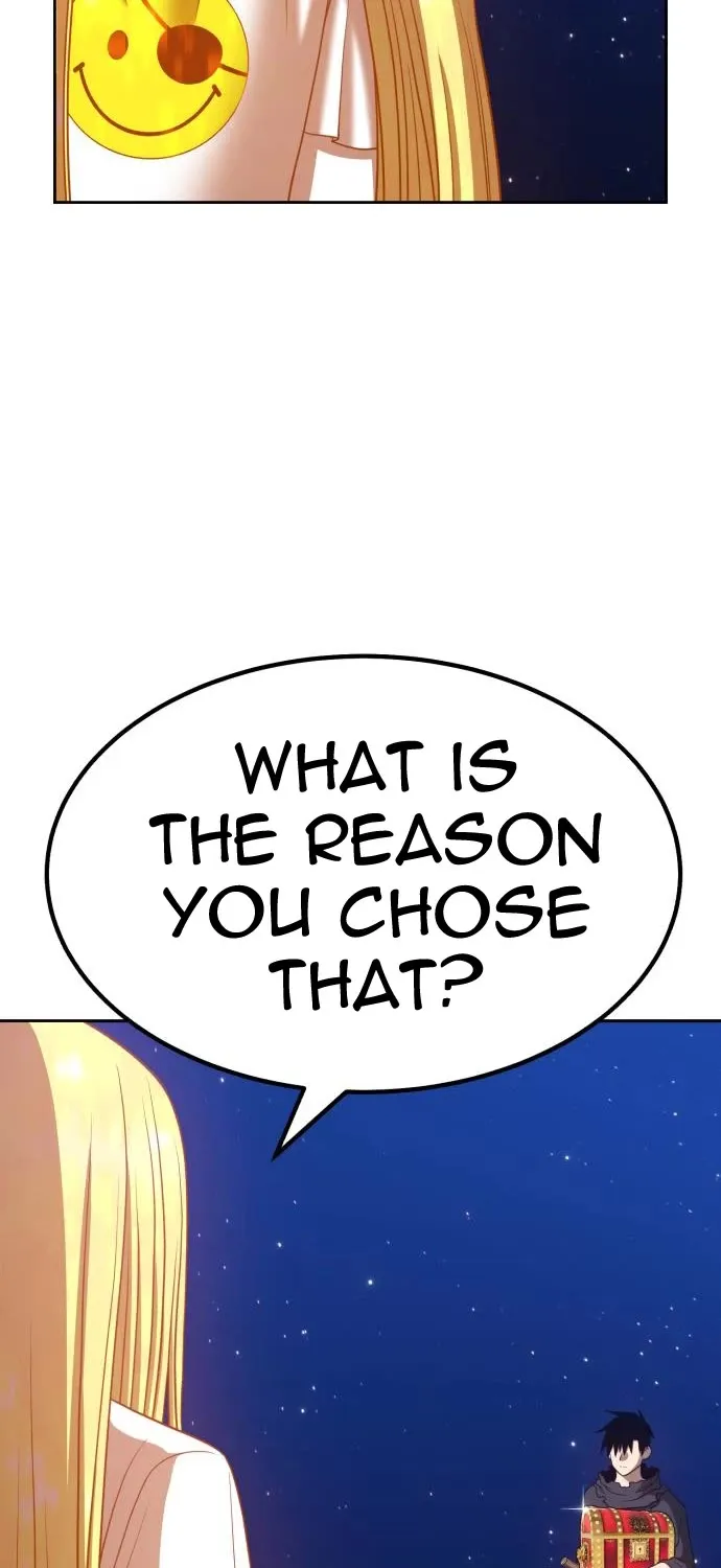 +99 Reinforced Wooden Stick Mangakakalot X Chapter 34 Page 10