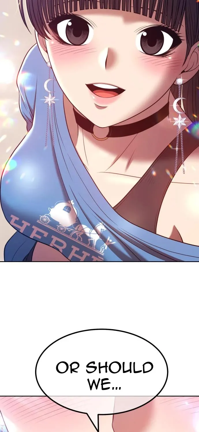 +99 Reinforced Wooden Stick Mangakakalot X Chapter 34 Page 92