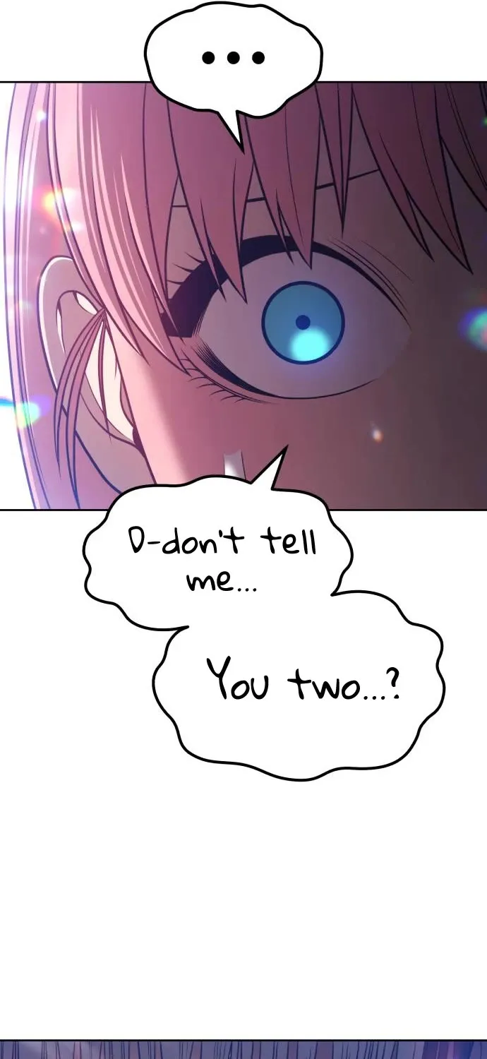 +99 Reinforced Wooden Stick Mangakakalot X Chapter 34 Page 100