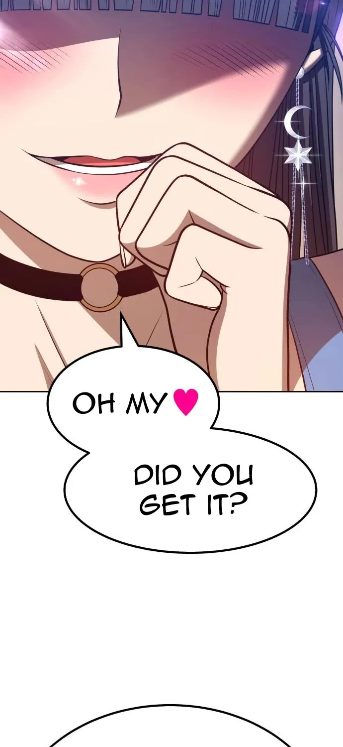 +99 Reinforced Wooden Stick Mangakakalot X Chapter 34 Page 101