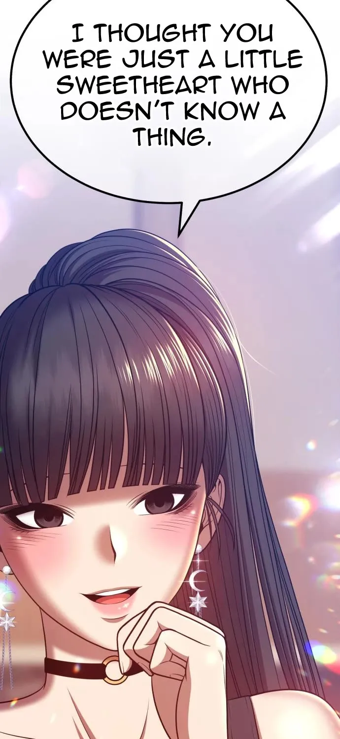+99 Reinforced Wooden Stick Mangakakalot X Chapter 34 Page 102