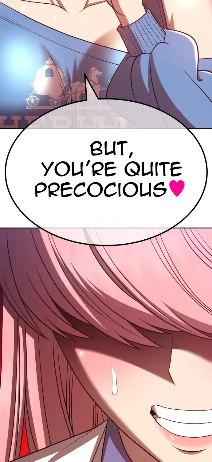 +99 Reinforced Wooden Stick Mangakakalot X Chapter 34 Page 103