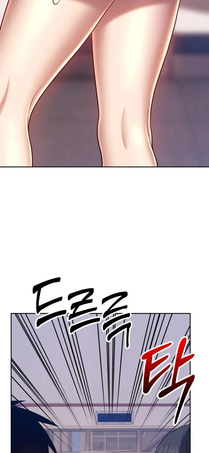 +99 Reinforced Wooden Stick Mangakakalot X Chapter 34 Page 107