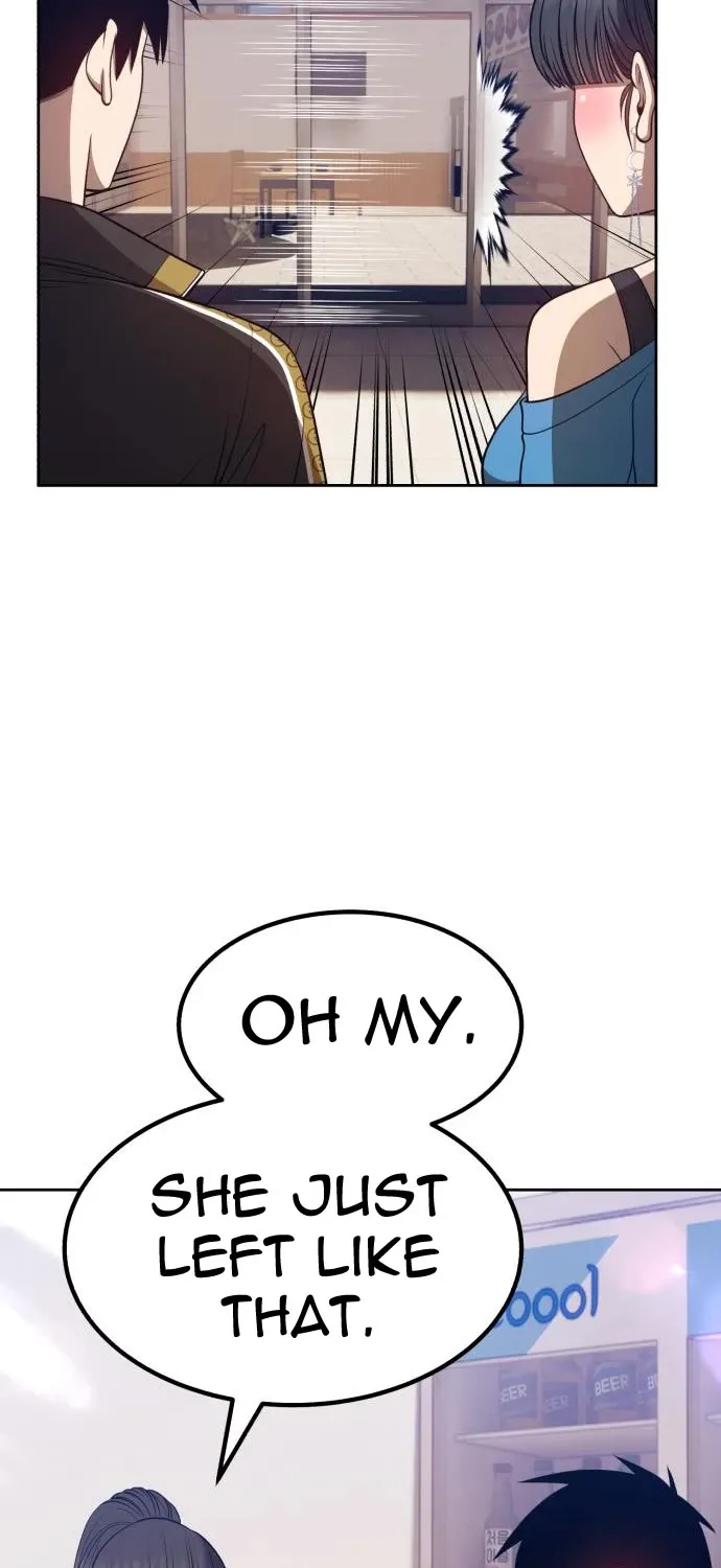 +99 Reinforced Wooden Stick Mangakakalot X Chapter 34 Page 108