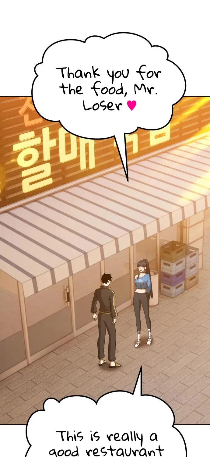 +99 Reinforced Wooden Stick Mangakakalot X Chapter 34 Page 112