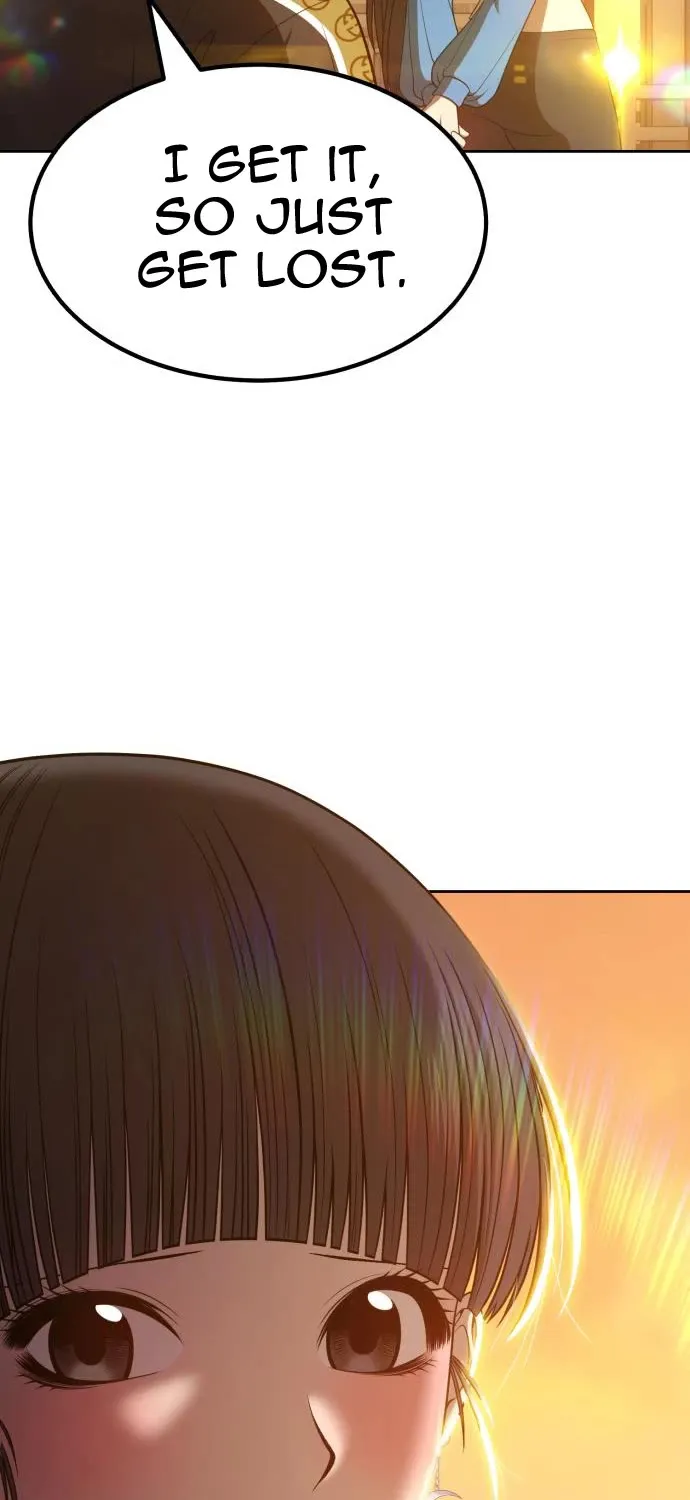 +99 Reinforced Wooden Stick Mangakakalot X Chapter 34 Page 114