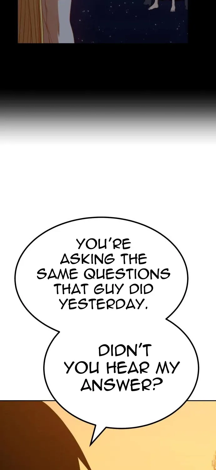 +99 Reinforced Wooden Stick Mangakakalot X Chapter 34 Page 121