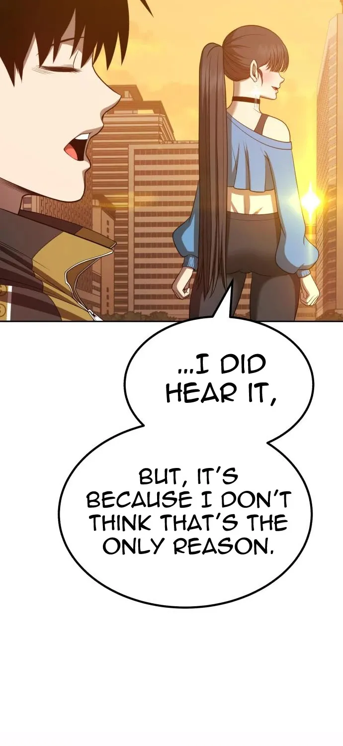 +99 Reinforced Wooden Stick Mangakakalot X Chapter 34 Page 122