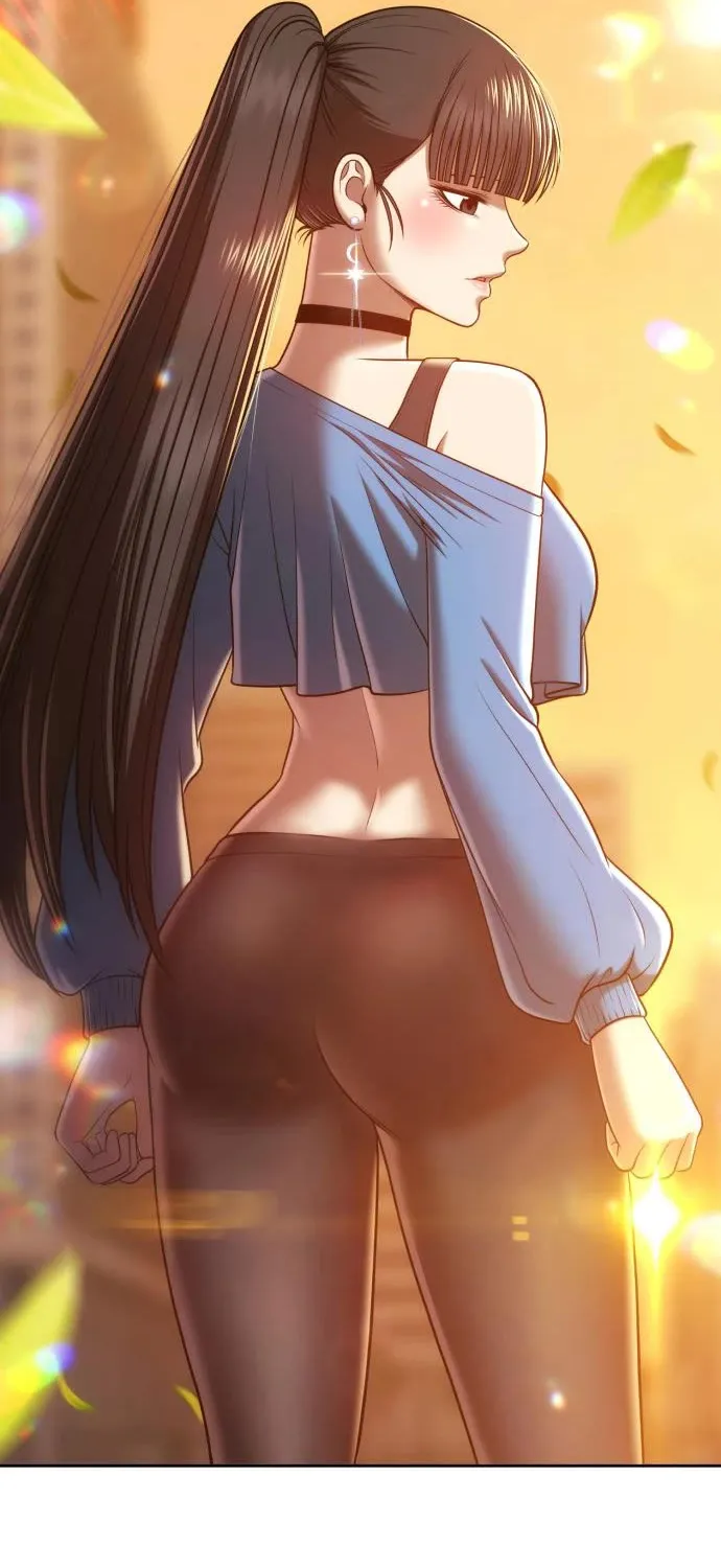 +99 Reinforced Wooden Stick Mangakakalot X Chapter 34 Page 125