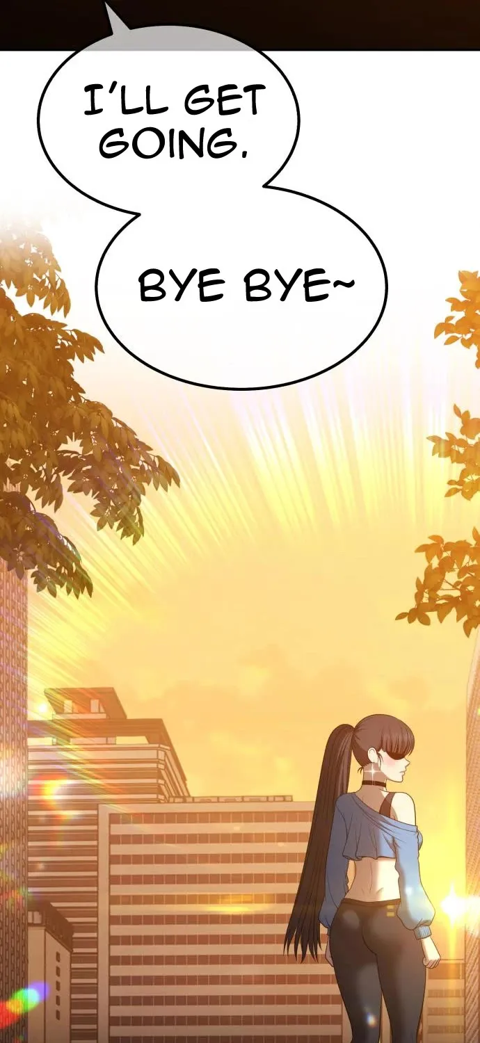 +99 Reinforced Wooden Stick Mangakakalot X Chapter 34 Page 130
