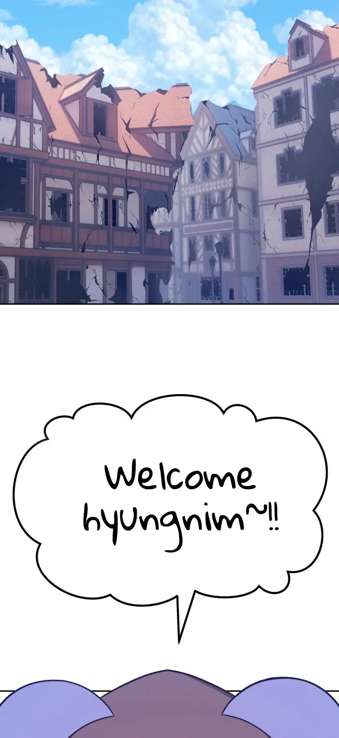 +99 Reinforced Wooden Stick Mangakakalot X Chapter 34 Page 136