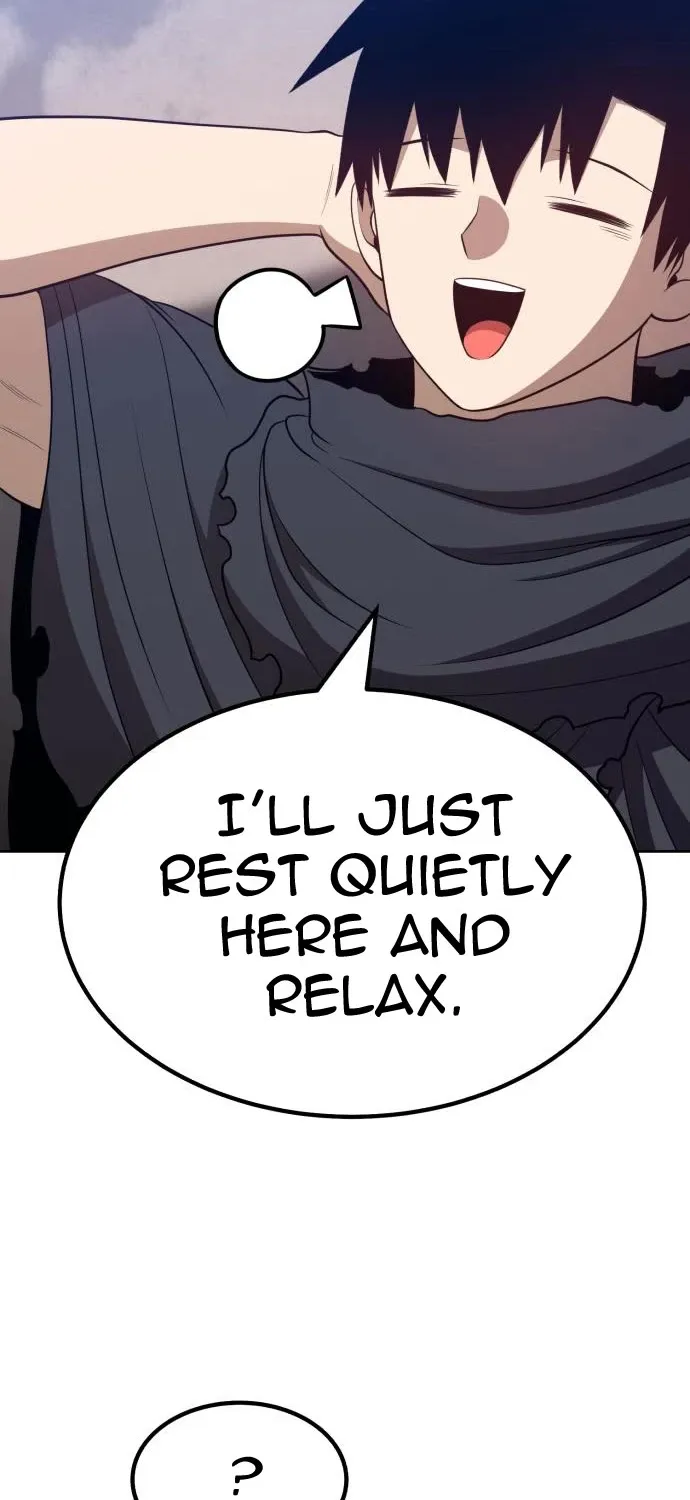 +99 Reinforced Wooden Stick Mangakakalot X Chapter 34 Page 143