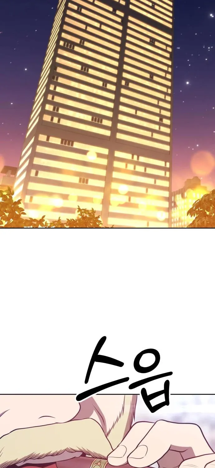 +99 Reinforced Wooden Stick Mangakakalot X Chapter 34 Page 153