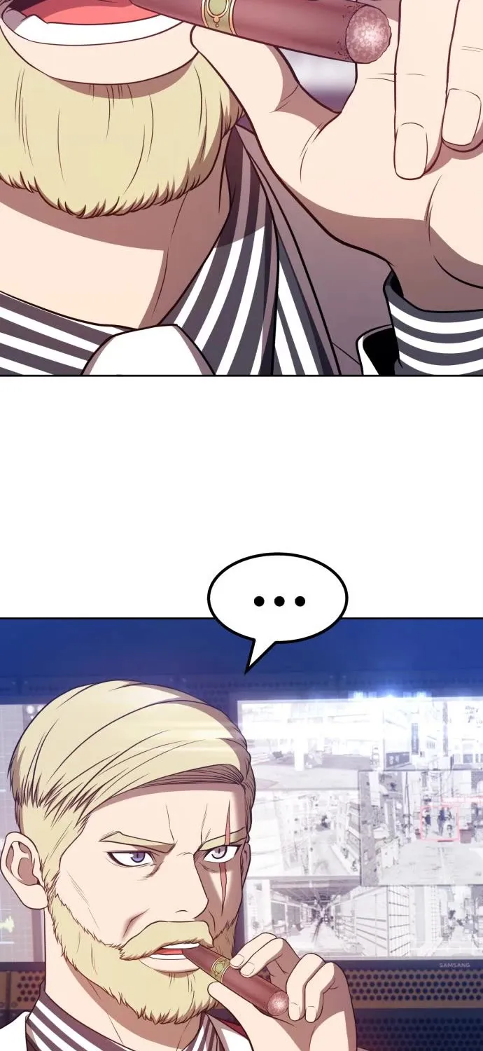 +99 Reinforced Wooden Stick Mangakakalot X Chapter 34 Page 154