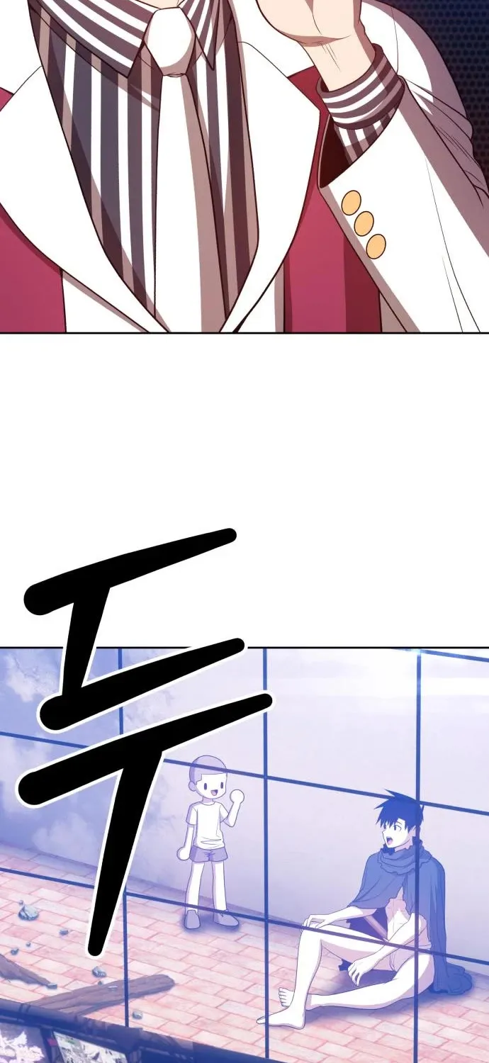 +99 Reinforced Wooden Stick Mangakakalot X Chapter 34 Page 155