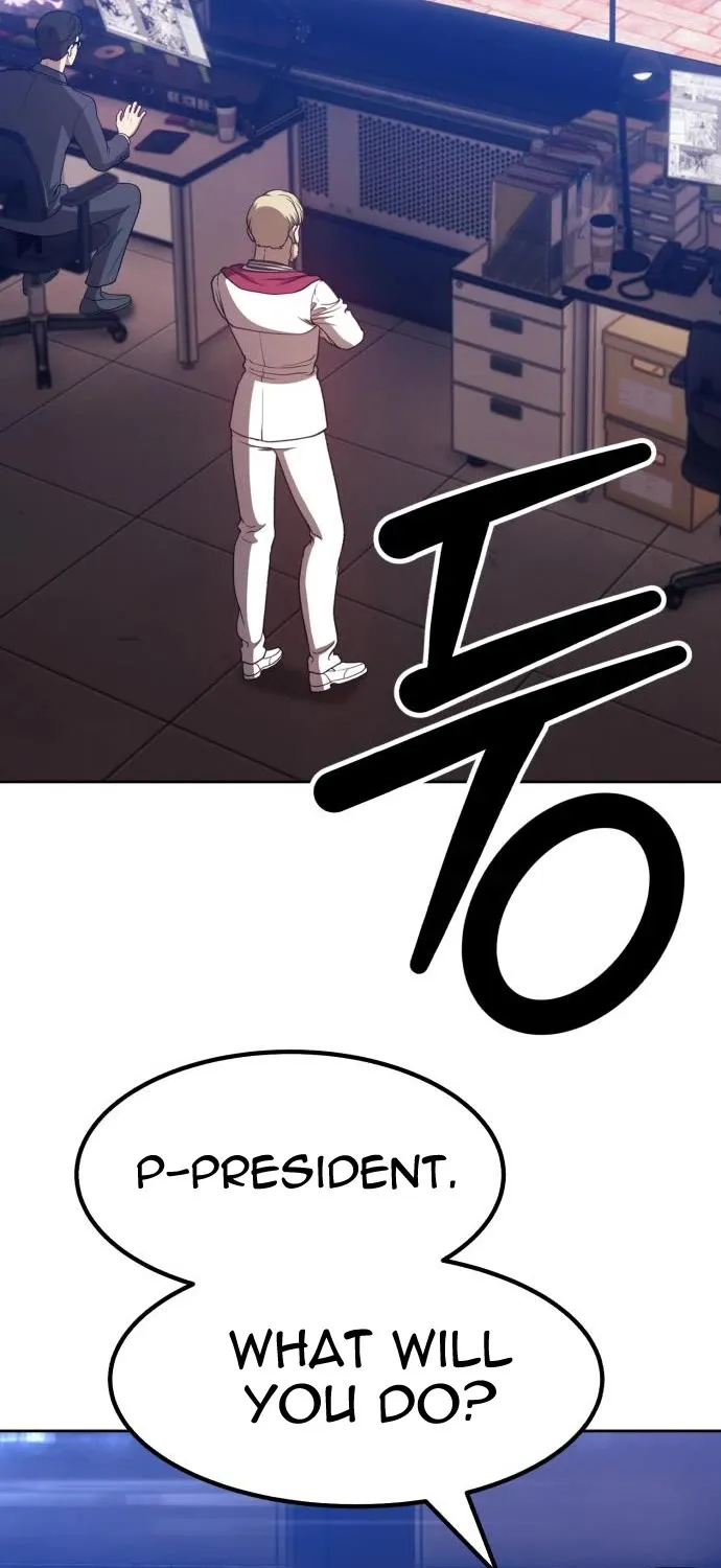 +99 Reinforced Wooden Stick Mangakakalot X Chapter 34 Page 156