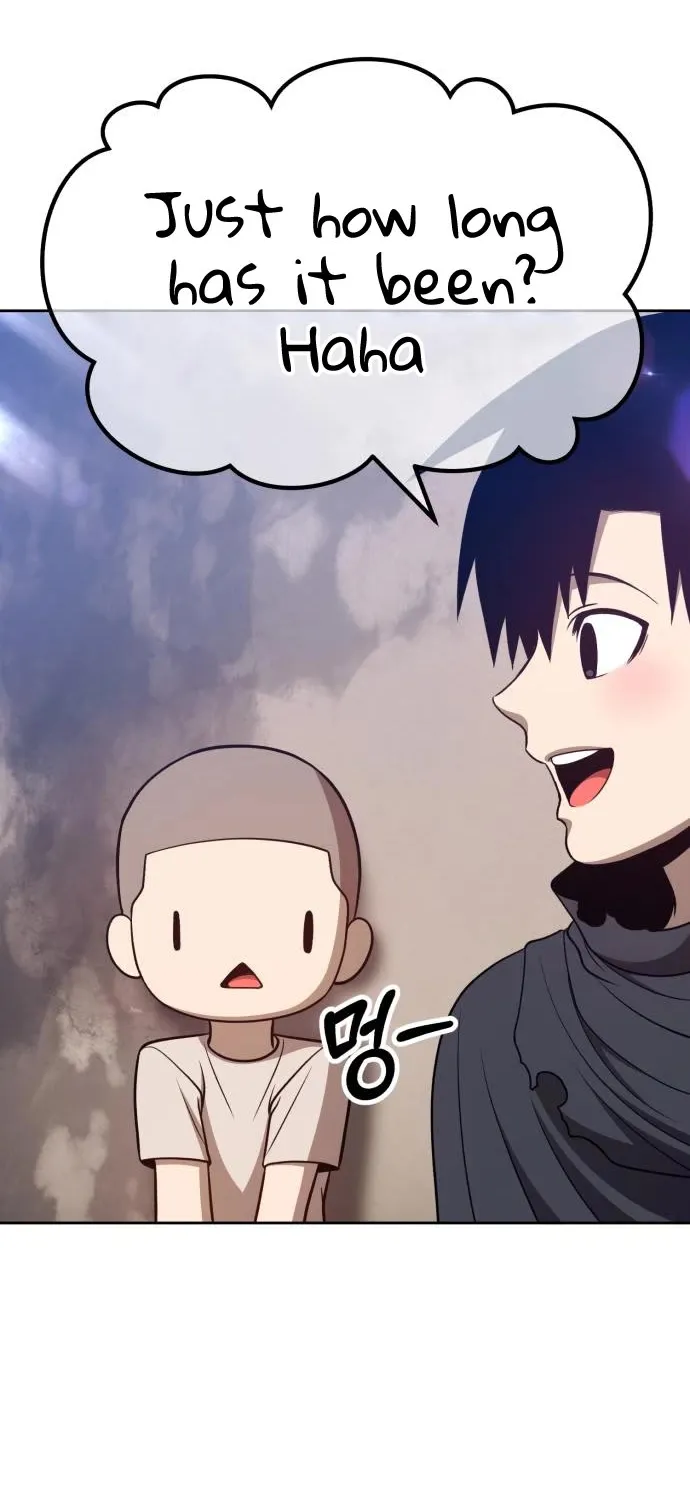 +99 Reinforced Wooden Stick Mangakakalot X Chapter 34 Page 165