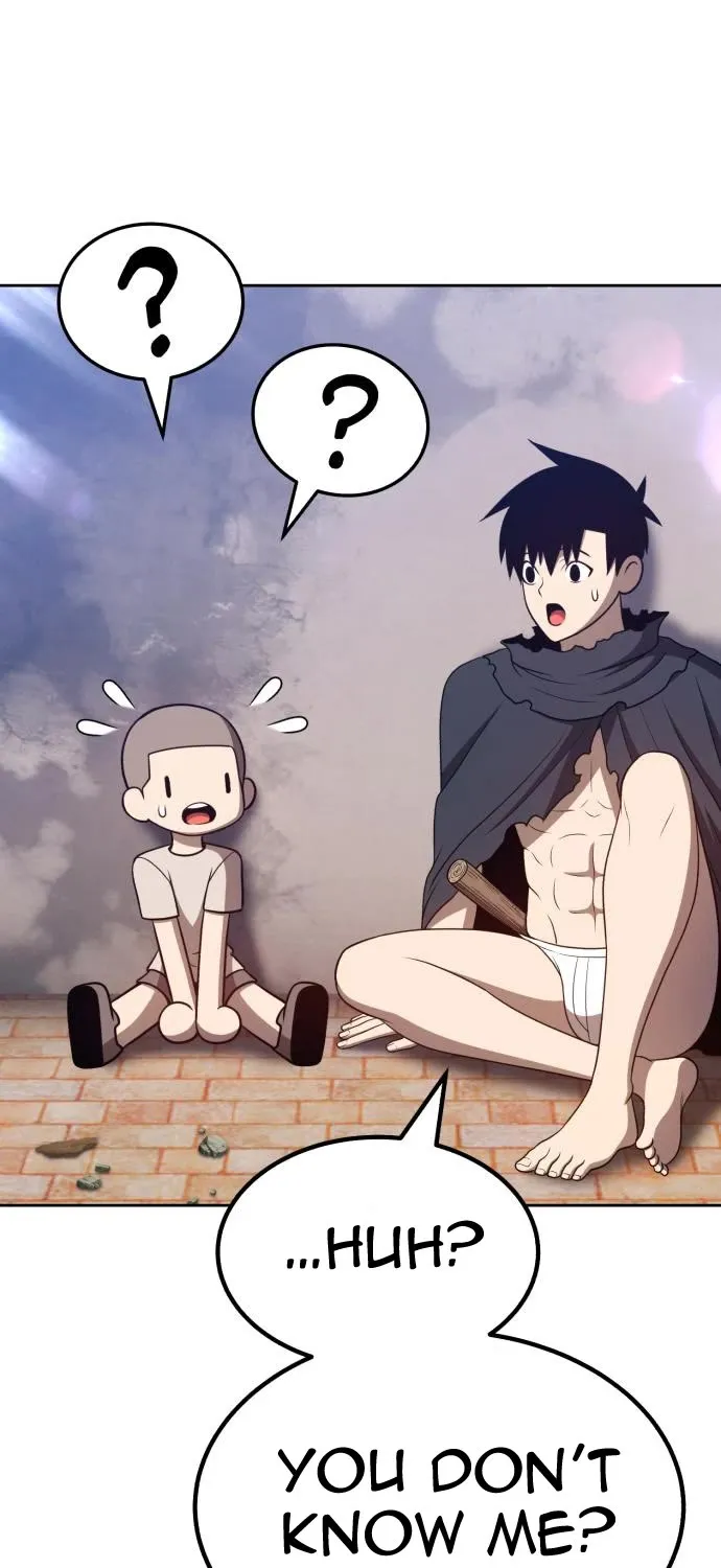 +99 Reinforced Wooden Stick Mangakakalot X Chapter 34 Page 166