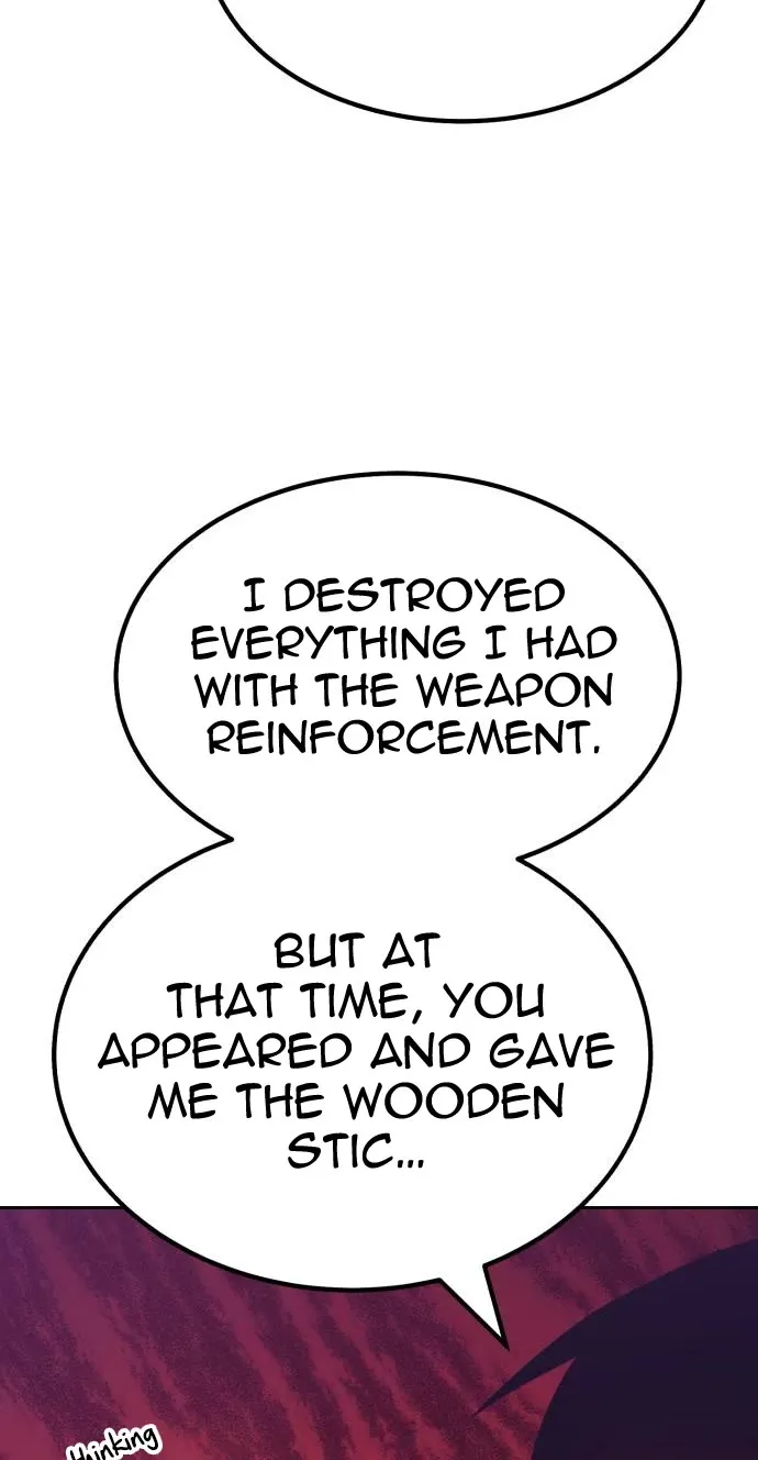 +99 Reinforced Wooden Stick Mangakakalot X Chapter 34 Page 167