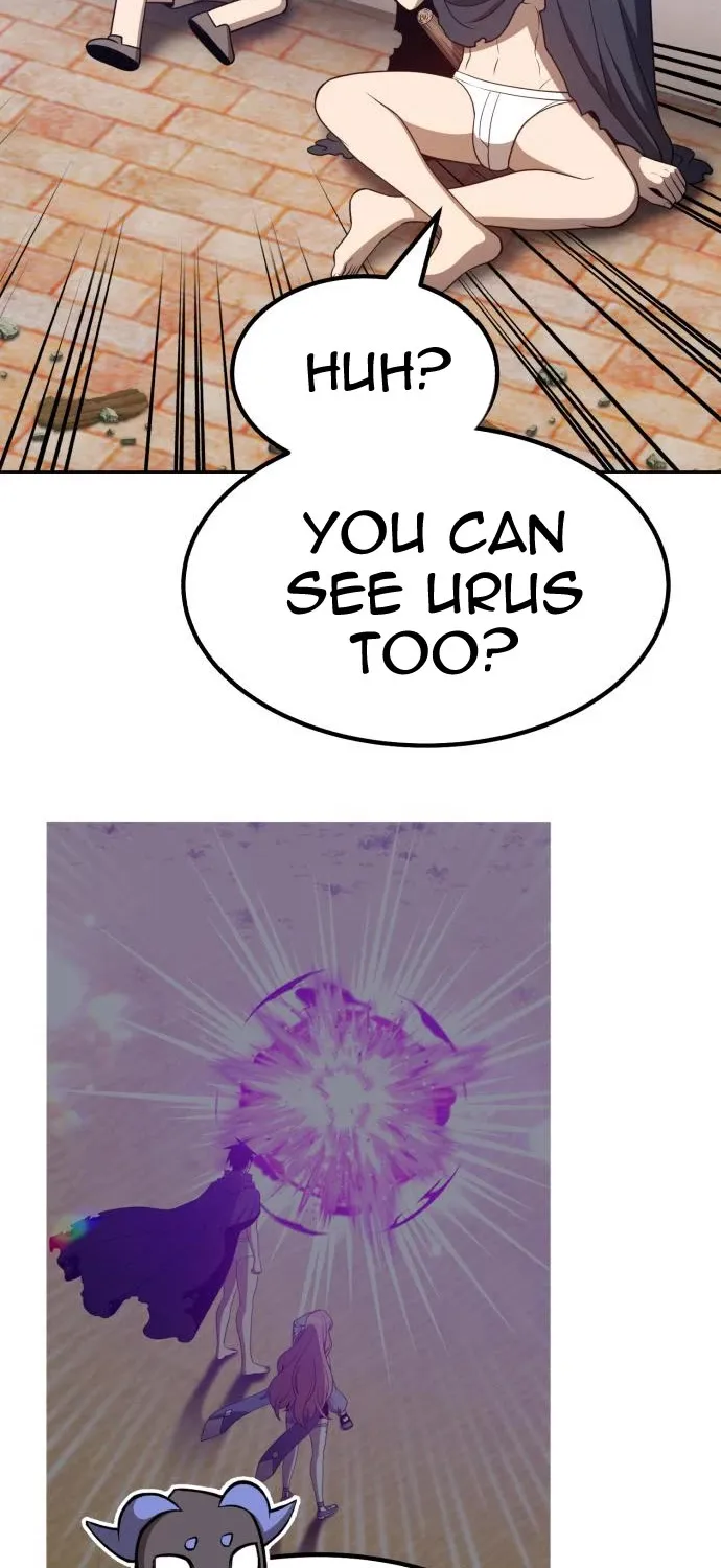 +99 Reinforced Wooden Stick Mangakakalot X Chapter 34 Page 173