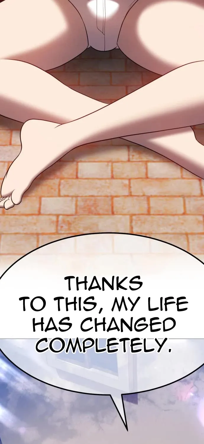 +99 Reinforced Wooden Stick Mangakakalot X Chapter 34 Page 182