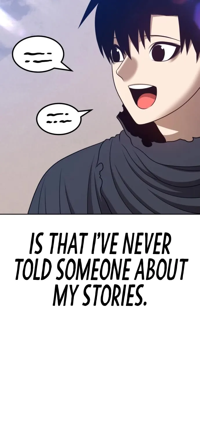 +99 Reinforced Wooden Stick Mangakakalot X Chapter 34 Page 188