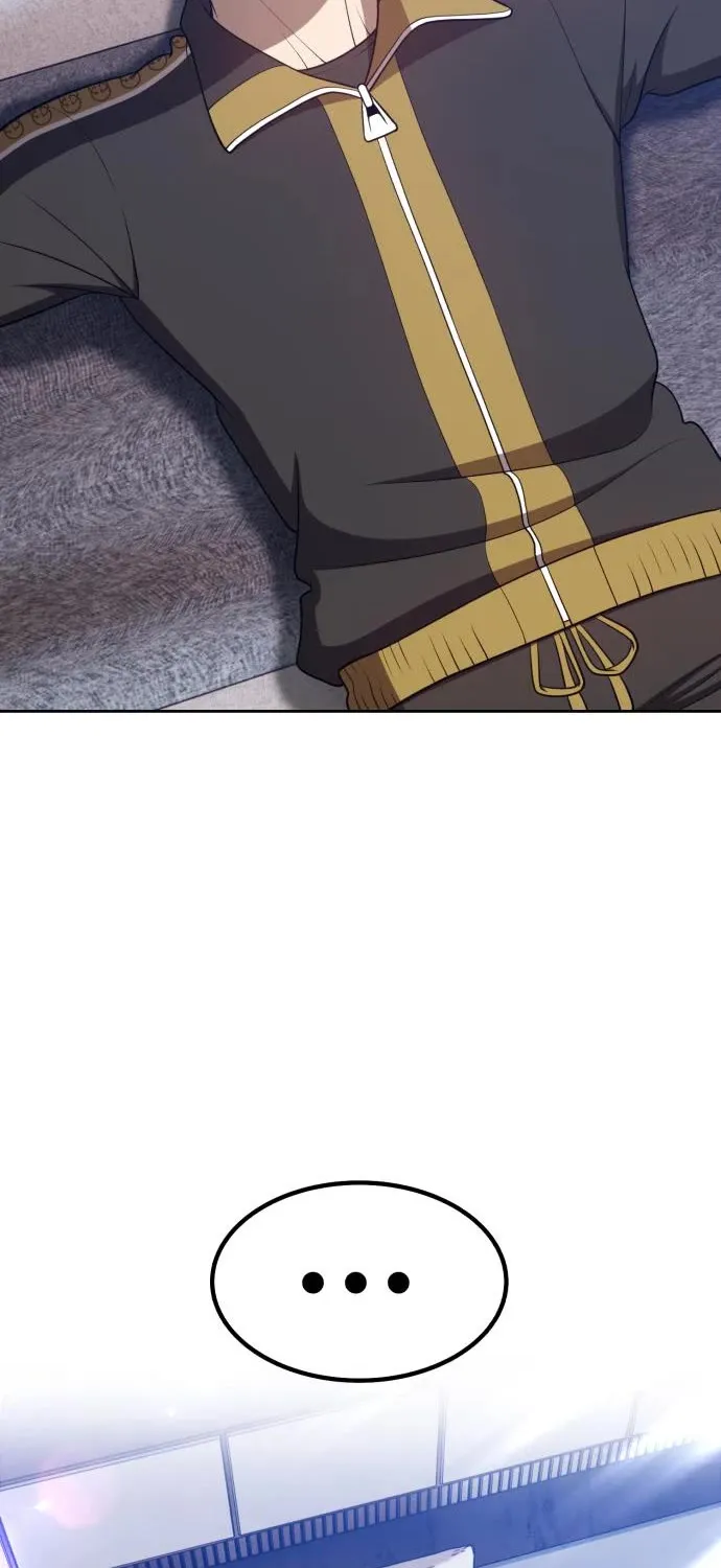 +99 Reinforced Wooden Stick Mangakakalot X Chapter 34 Page 20