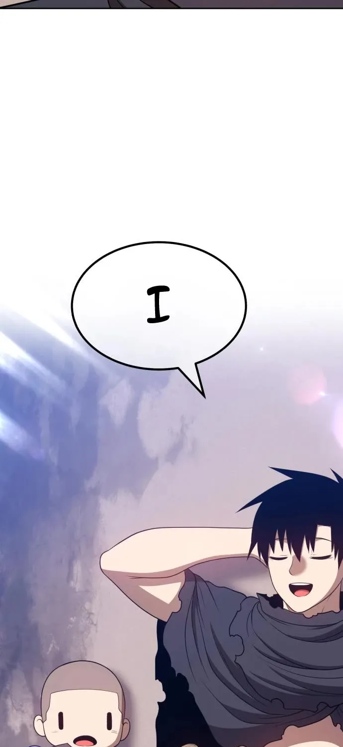 +99 Reinforced Wooden Stick Mangakakalot X Chapter 34 Page 196