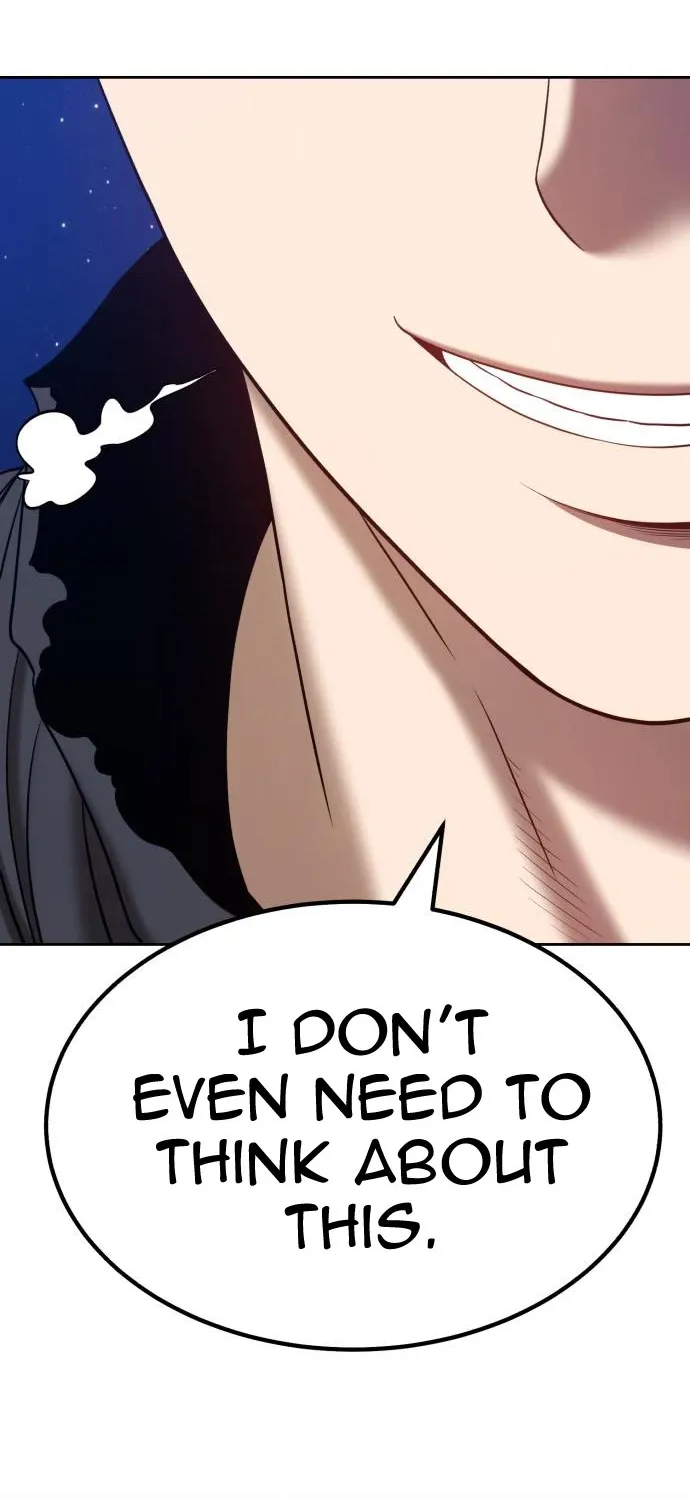 +99 Reinforced Wooden Stick Mangakakalot X Chapter 34 Page 3
