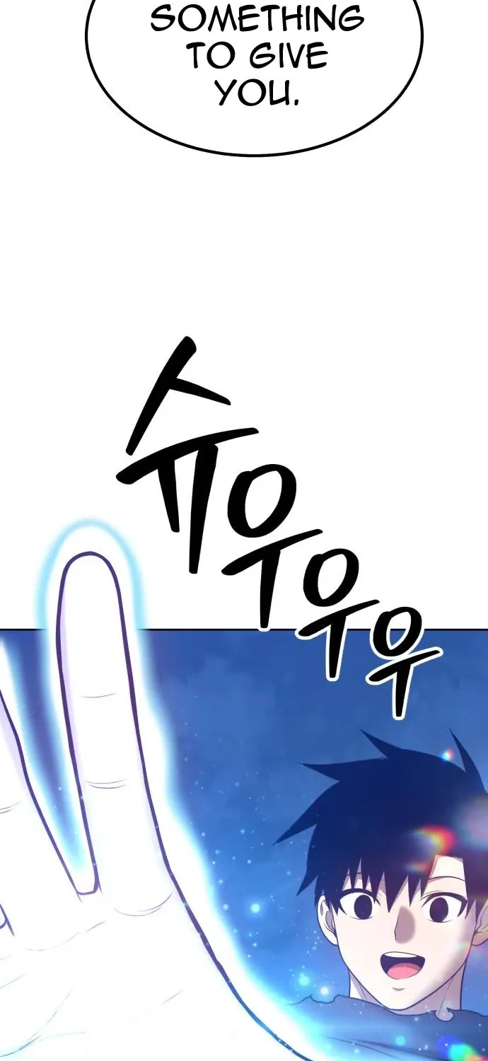 +99 Reinforced Wooden Stick Mangakakalot X Chapter 34 Page 201