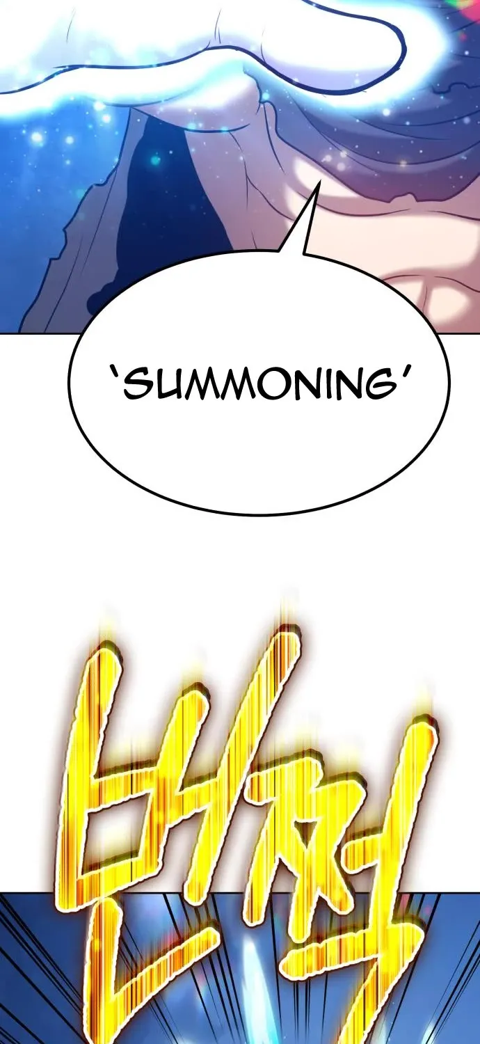 +99 Reinforced Wooden Stick Mangakakalot X Chapter 34 Page 202