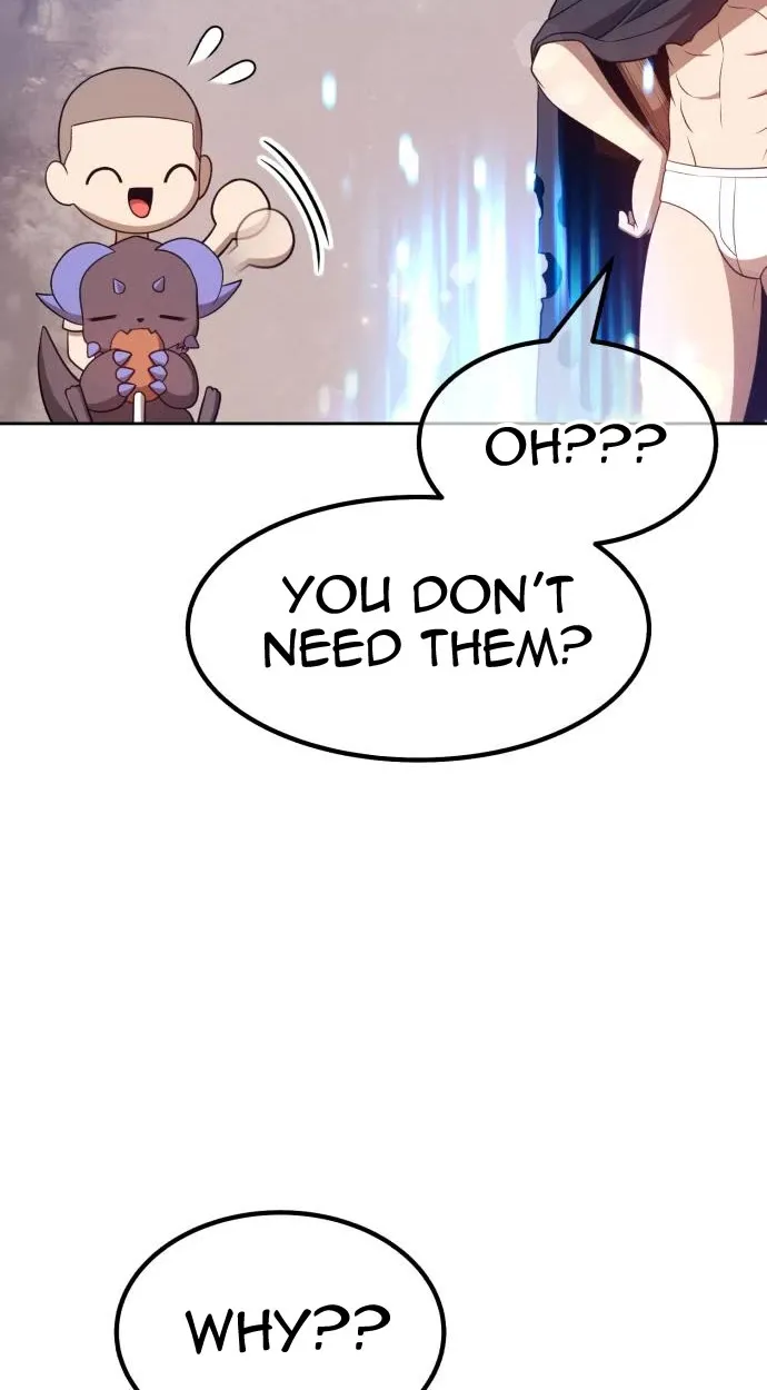 +99 Reinforced Wooden Stick Mangakakalot X Chapter 34 Page 207