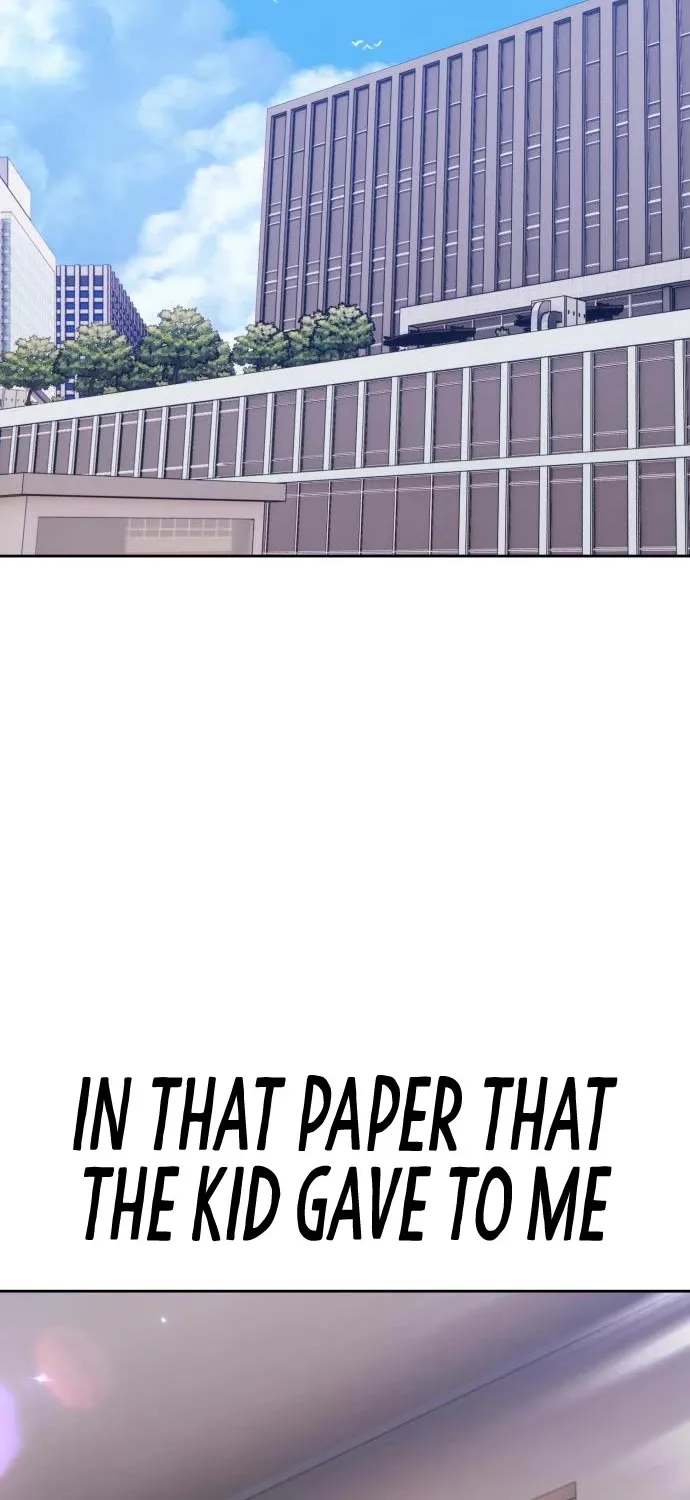 +99 Reinforced Wooden Stick Mangakakalot X Chapter 34 Page 213