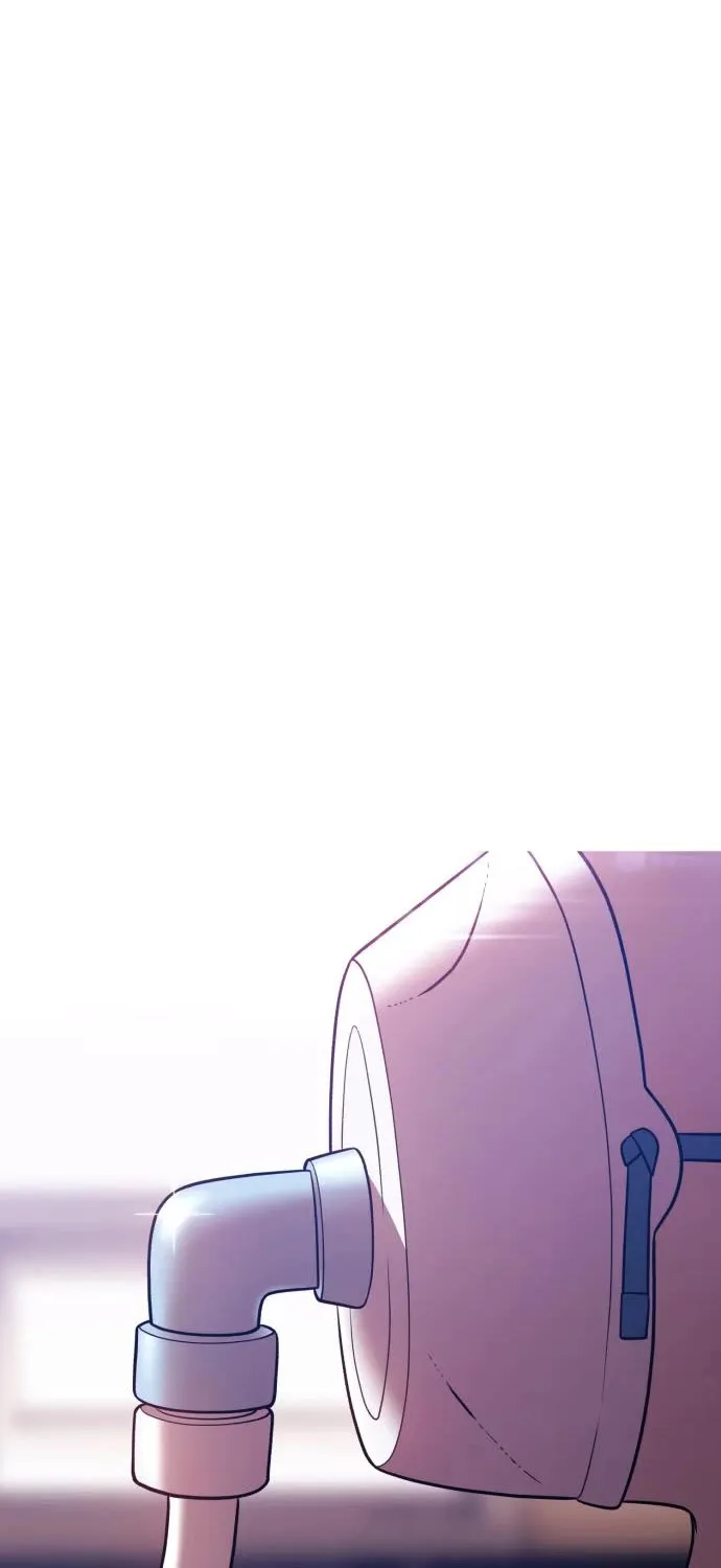 +99 Reinforced Wooden Stick Mangakakalot X Chapter 34 Page 217