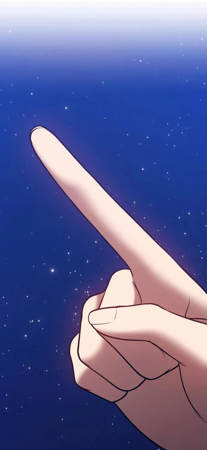 +99 Reinforced Wooden Stick Mangakakalot X Chapter 34 Page 4