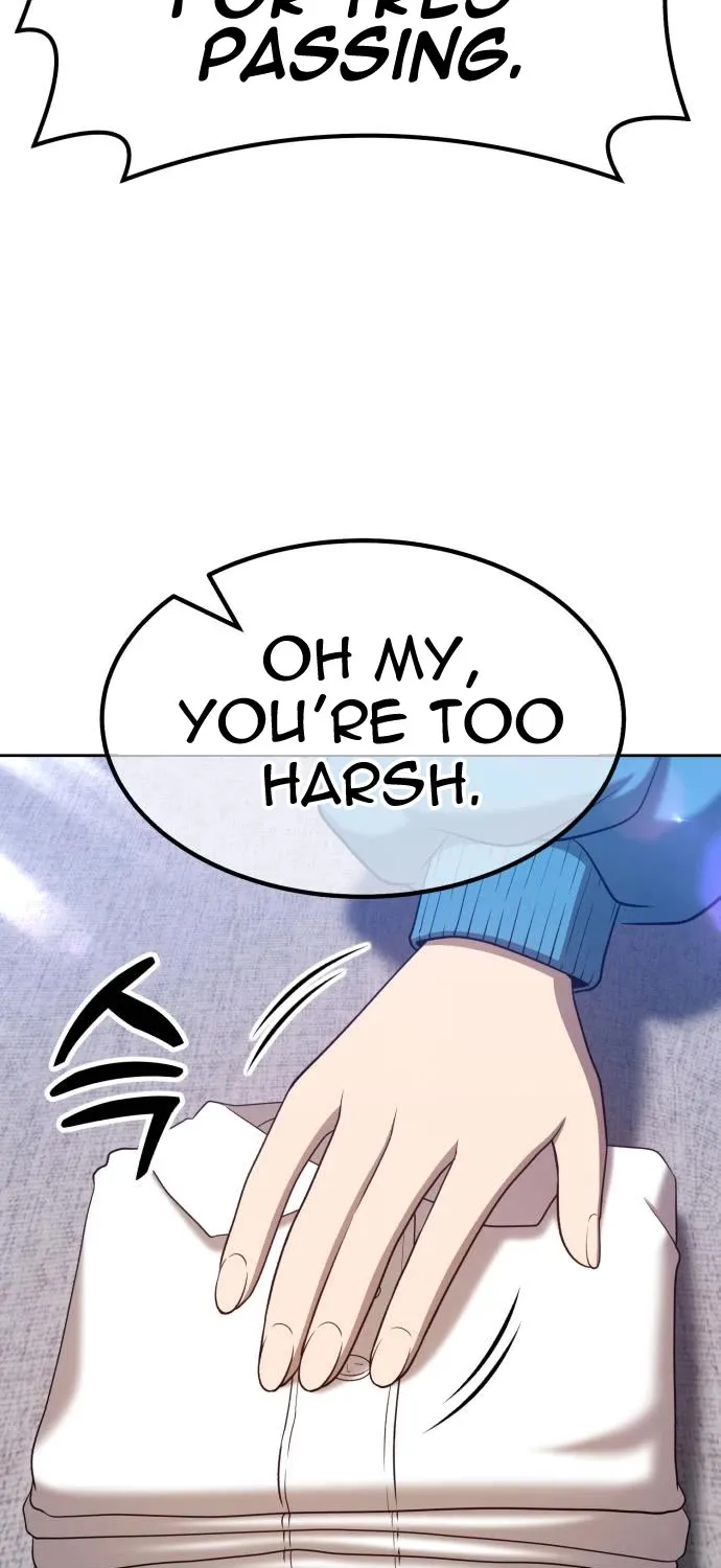 +99 Reinforced Wooden Stick Mangakakalot X Chapter 34 Page 40