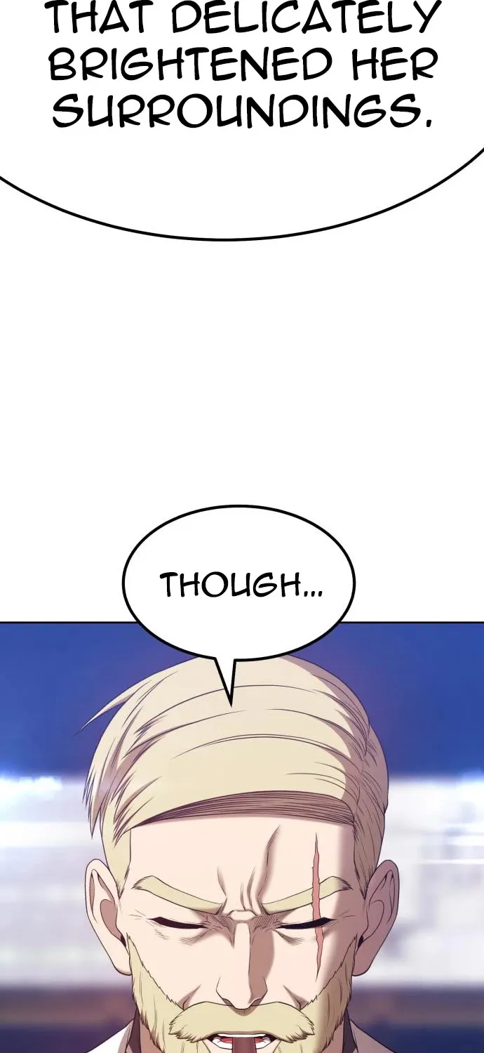 +99 Reinforced Wooden Stick Mangakakalot X Chapter 35 Page 52