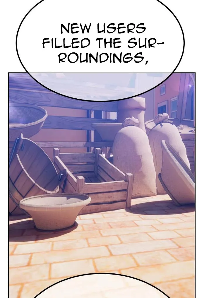 +99 Reinforced Wooden Stick Mangakakalot X Chapter 35 Page 60