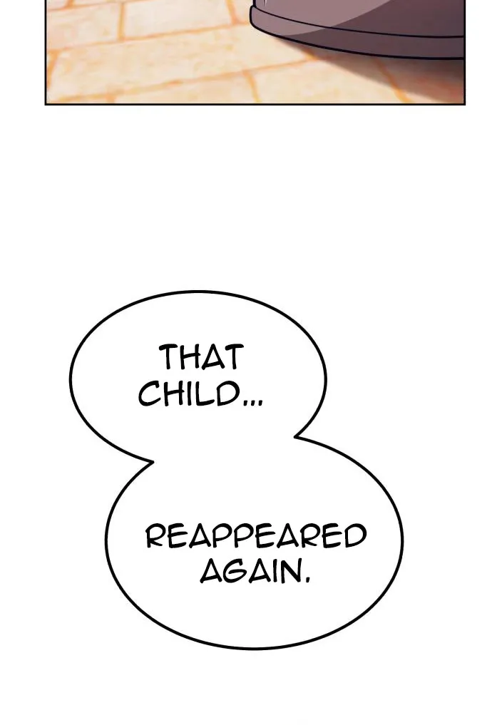 +99 Reinforced Wooden Stick Mangakakalot X Chapter 35 Page 62