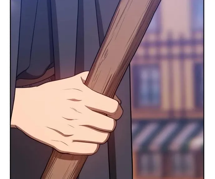 +99 Reinforced Wooden Stick Mangakakalot X Chapter 35 Page 72