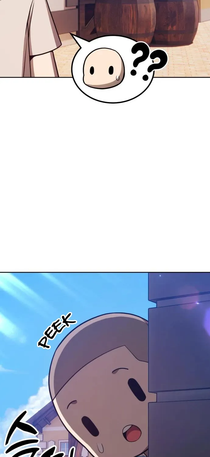 +99 Reinforced Wooden Stick Mangakakalot X Chapter 35 Page 82