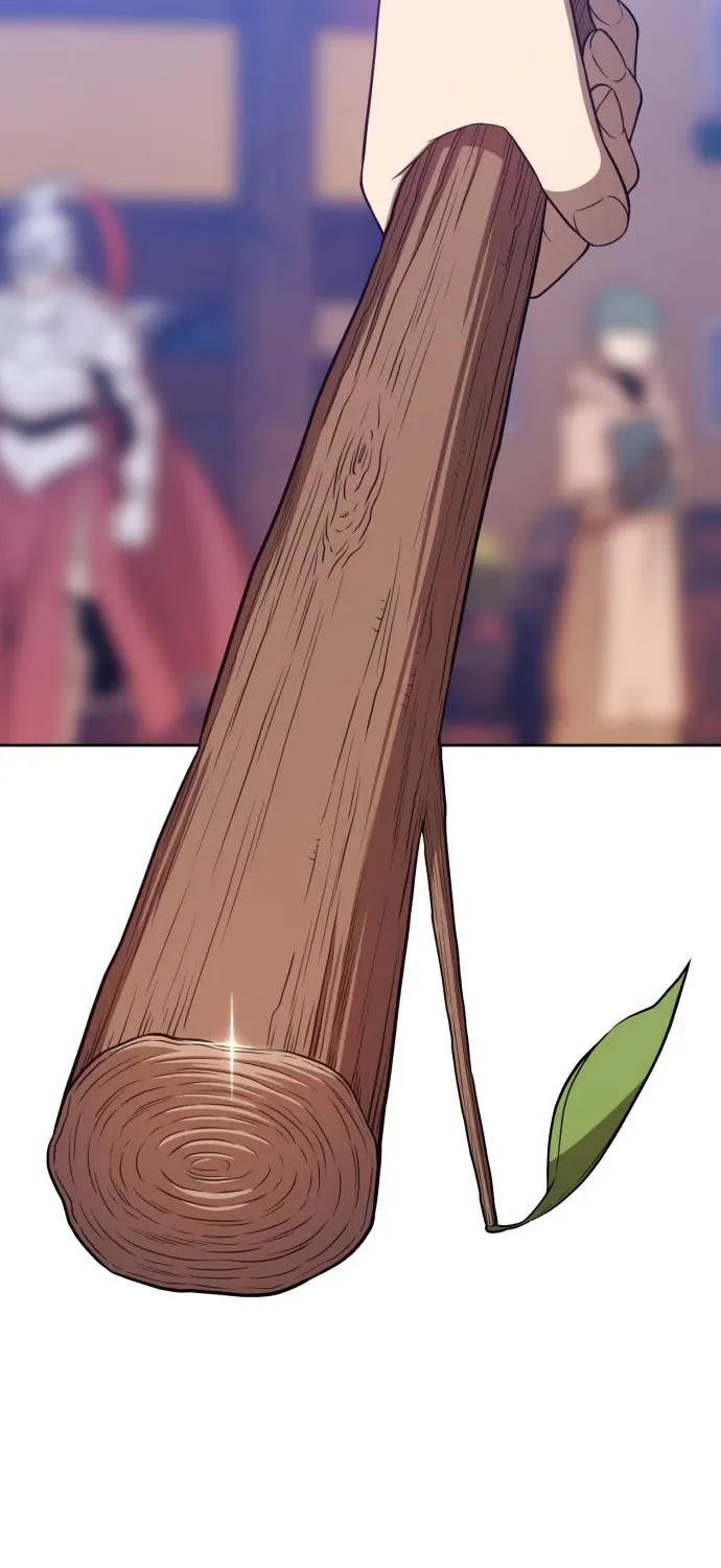 +99 Reinforced Wooden Stick Mangakakalot X Chapter 35 Page 89