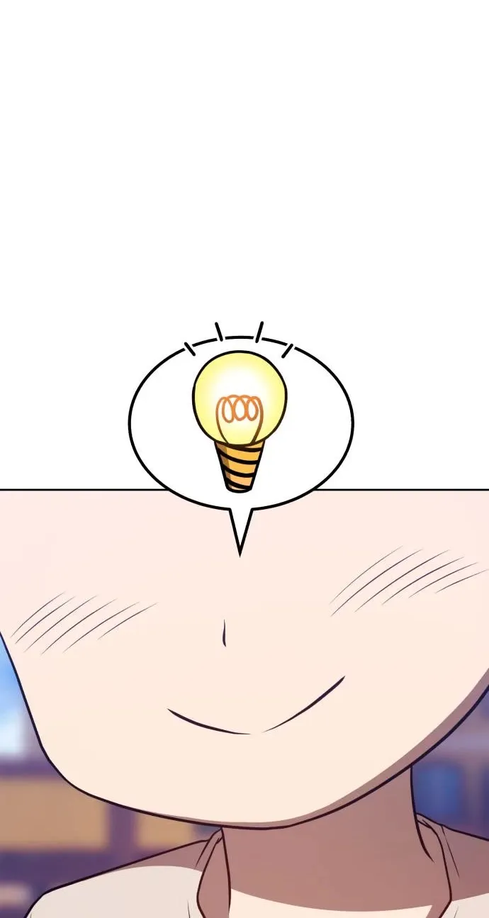 +99 Reinforced Wooden Stick Mangakakalot X Chapter 35 Page 90