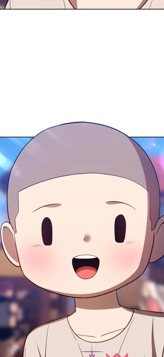 +99 Reinforced Wooden Stick Mangakakalot X Chapter 35 Page 91